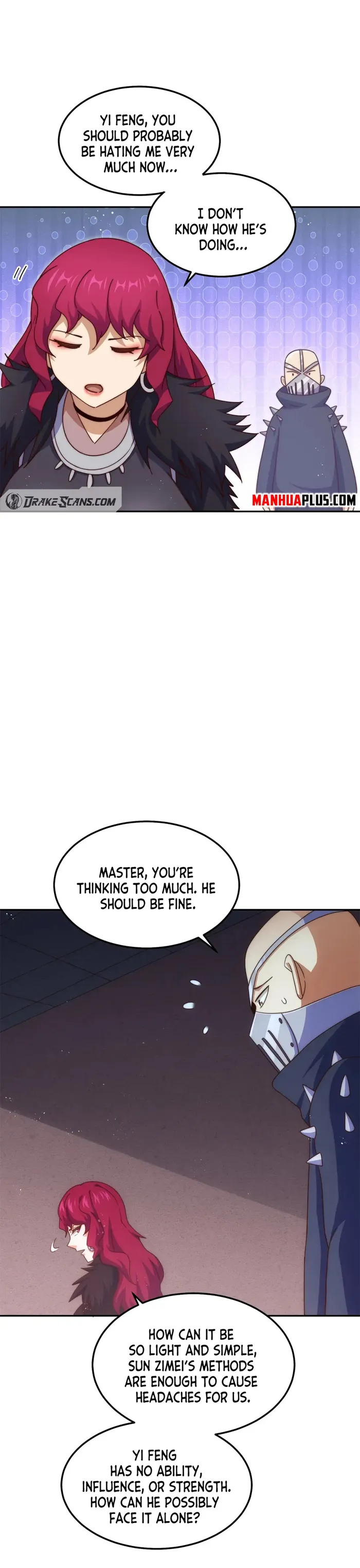 Page 23 of Chapter 249