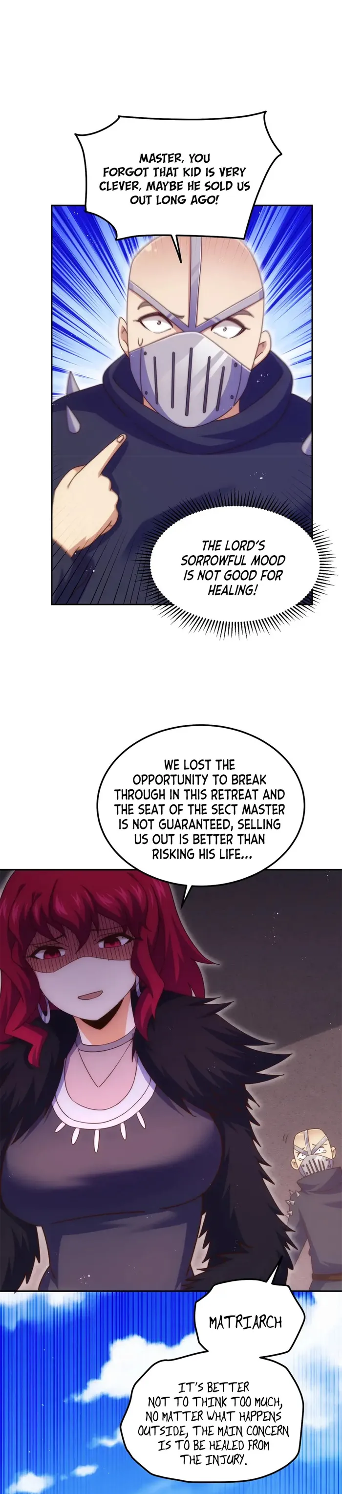 Page 24 of Chapter 249