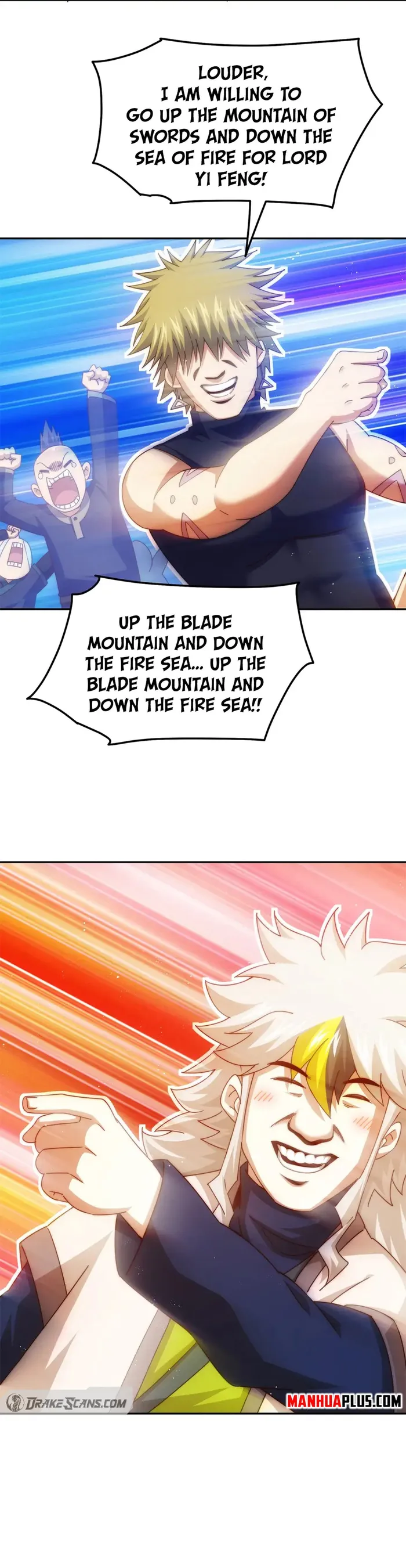 Page 26 of Chapter 249
