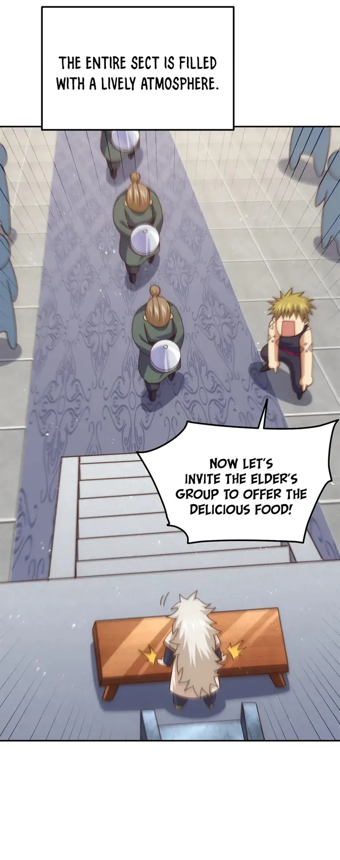 Page 27 of Chapter 249