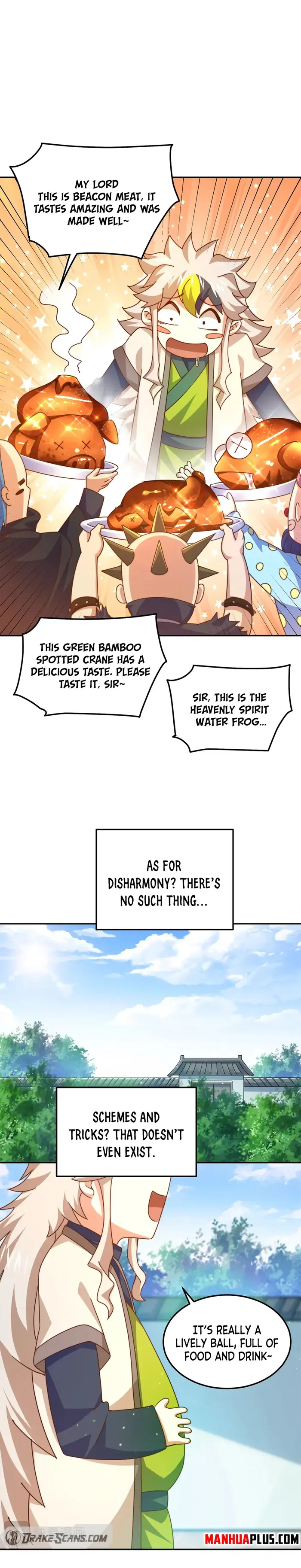 Page 28 of Chapter 249