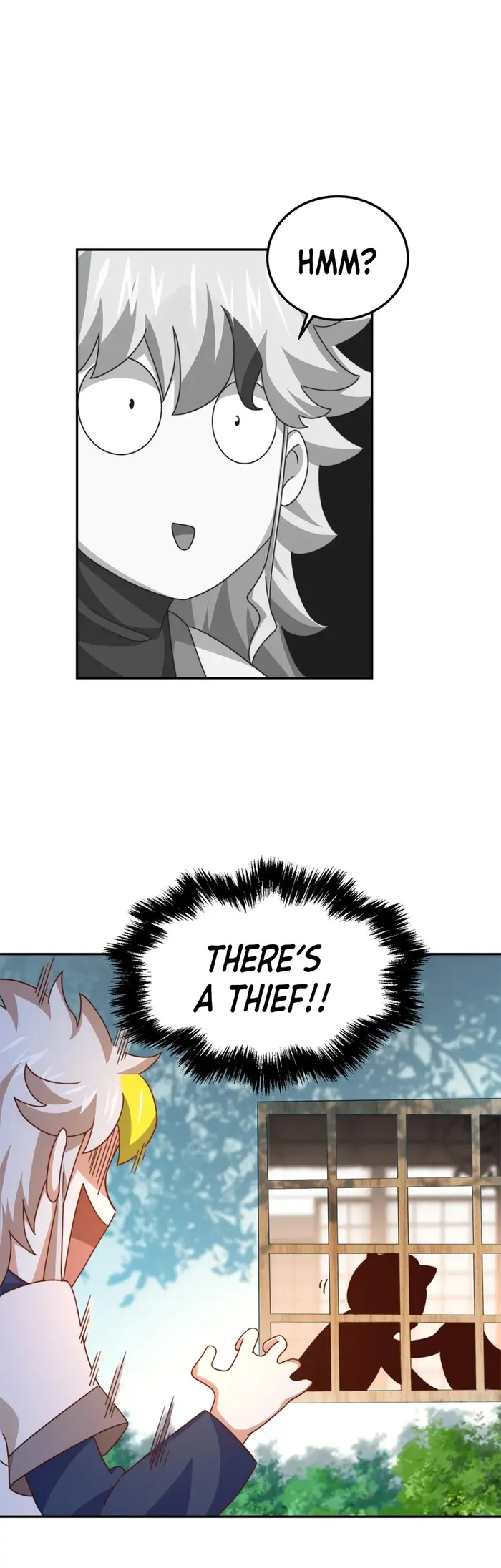 Page 29 of Chapter 249