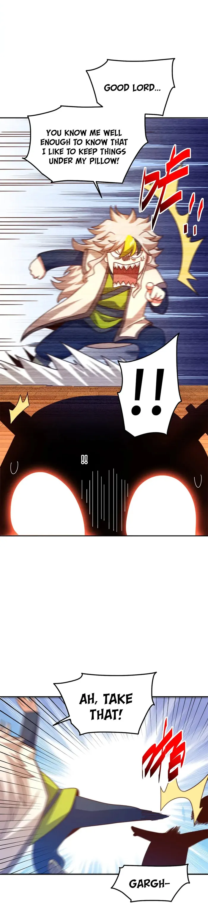 Page 30 of Chapter 249