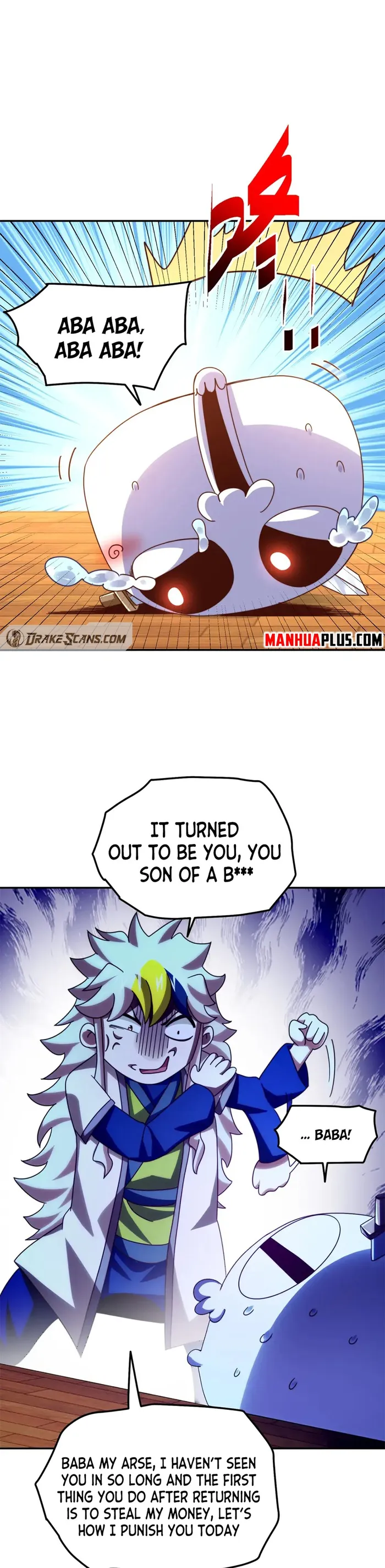 Page 31 of Chapter 249
