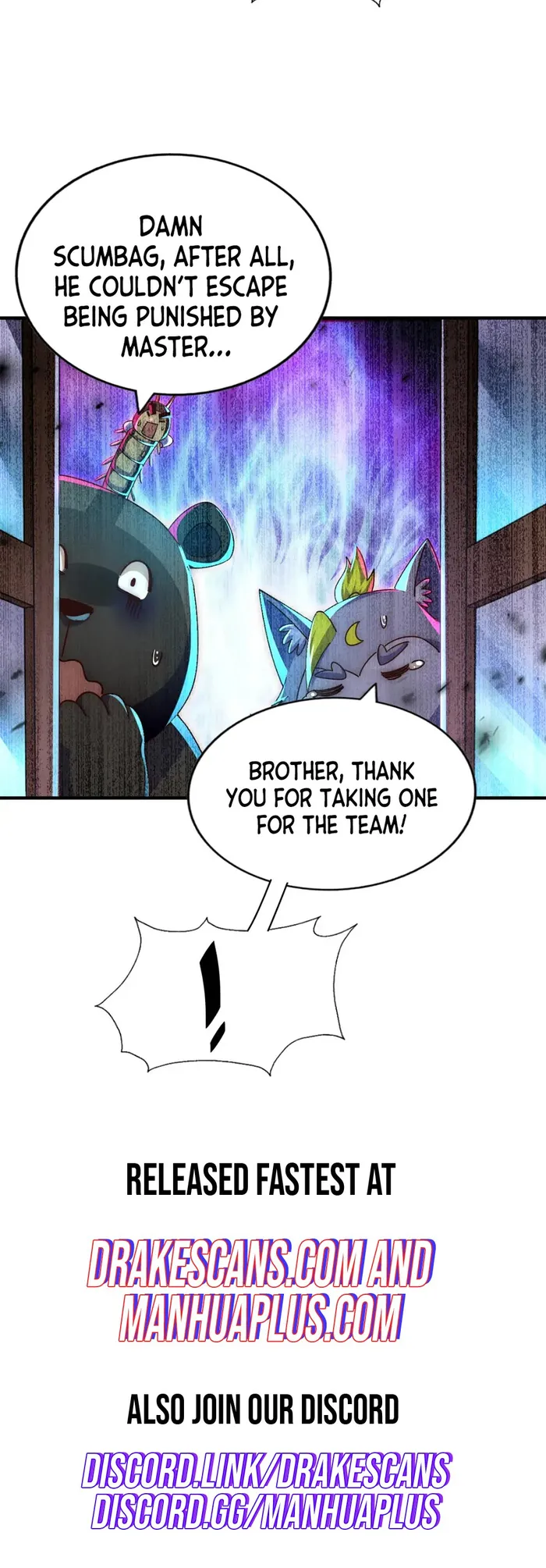 Page 33 of Chapter 249