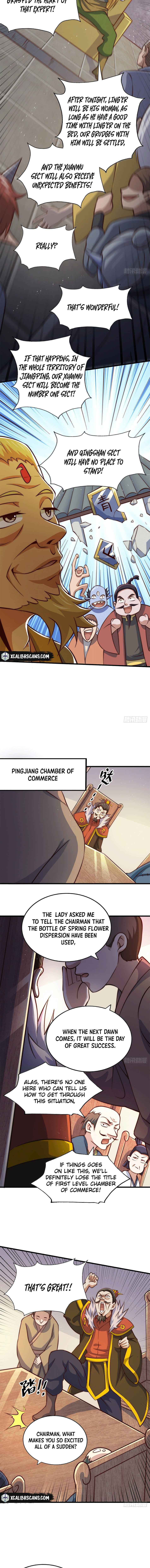 Page 2 of Chapter 24