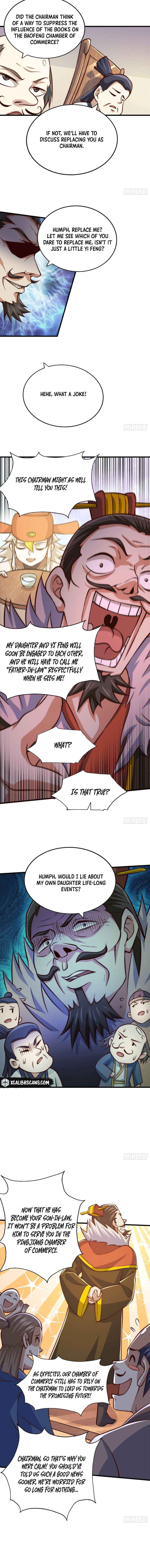 Page 3 of Chapter 24