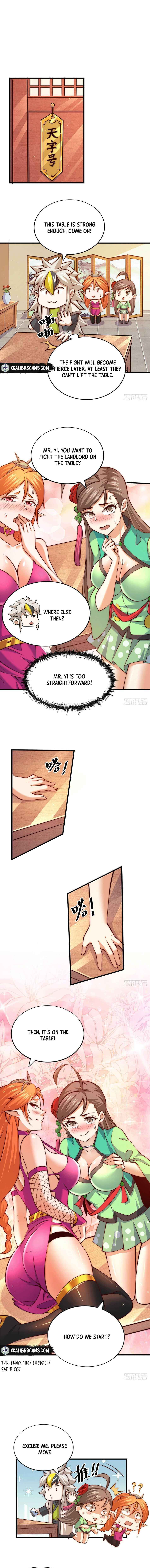 Page 4 of Chapter 24