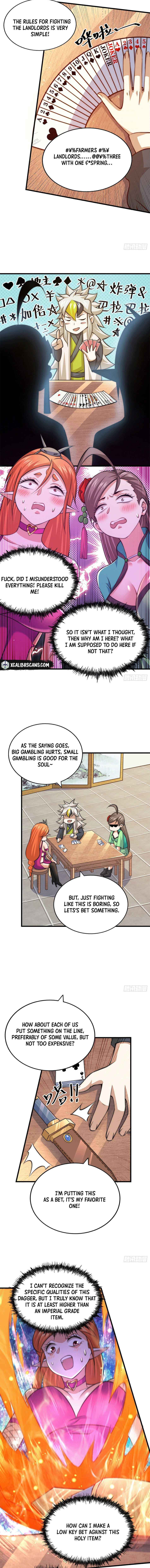 Page 5 of Chapter 24