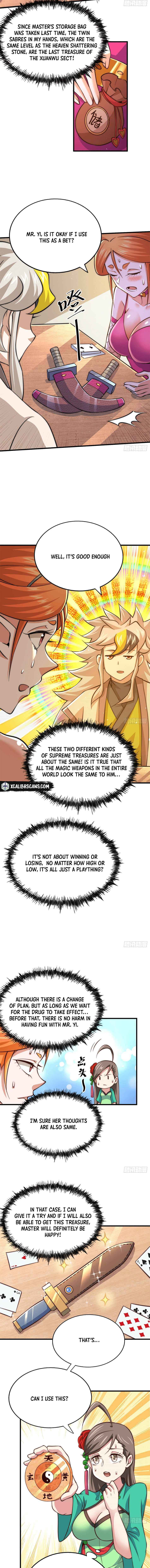 Page 6 of Chapter 24