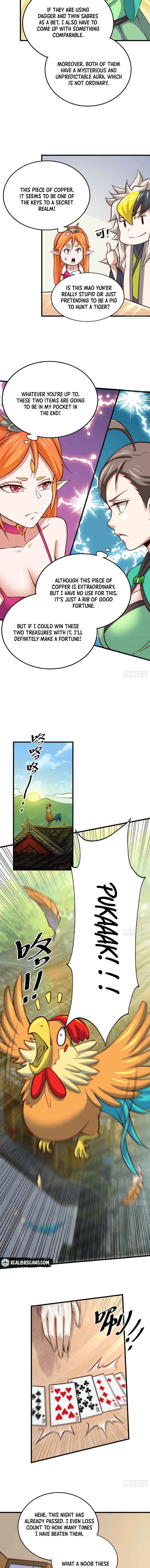 Page 7 of Chapter 24