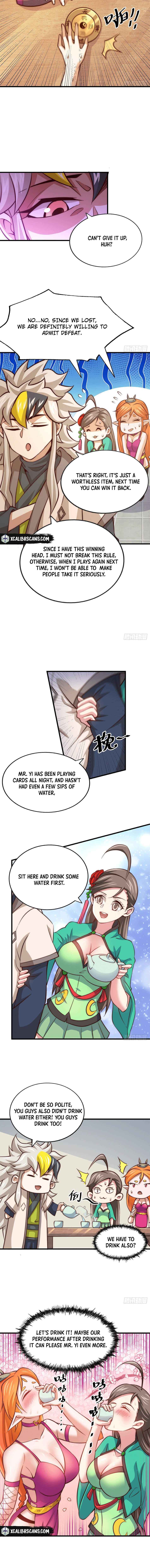 Page 9 of Chapter 24
