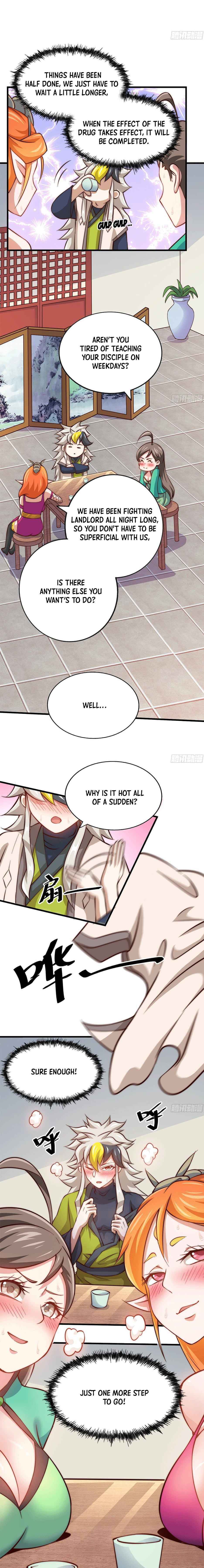 Page 10 of Chapter 24
