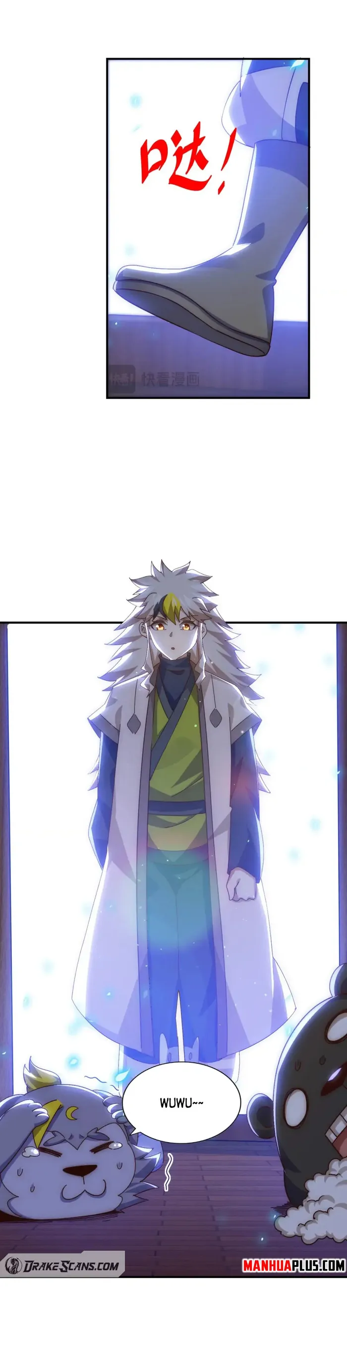 Page 2 of Chapter 250