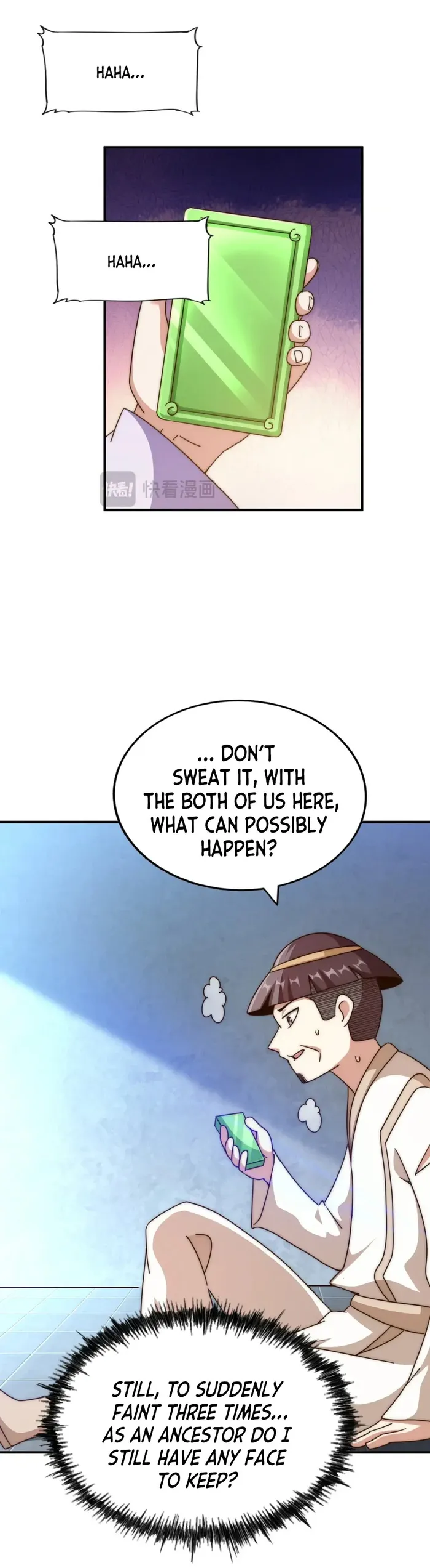 Page 6 of Chapter 250