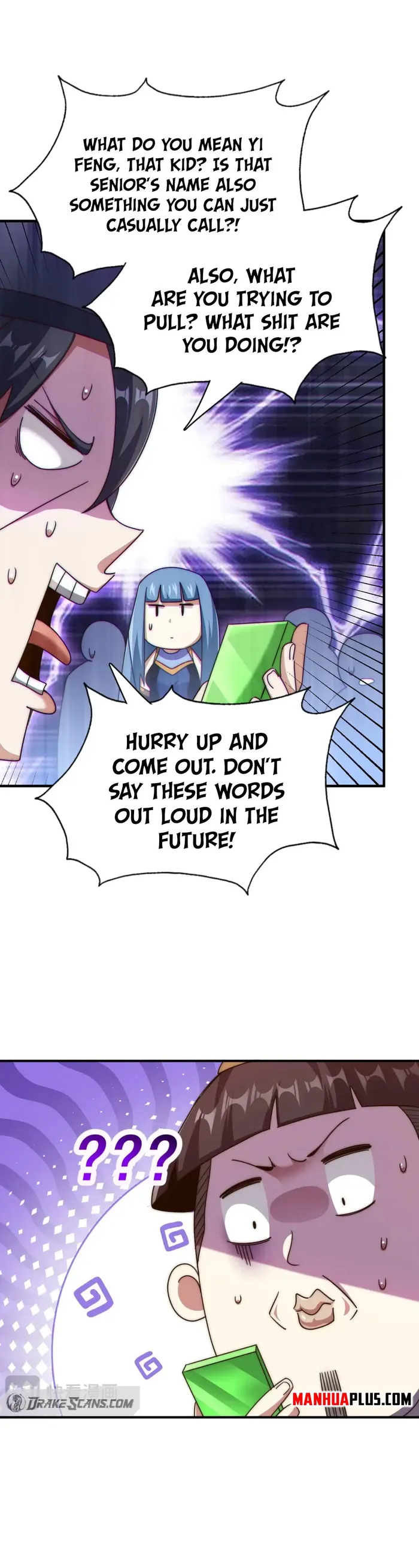 Page 8 of Chapter 250