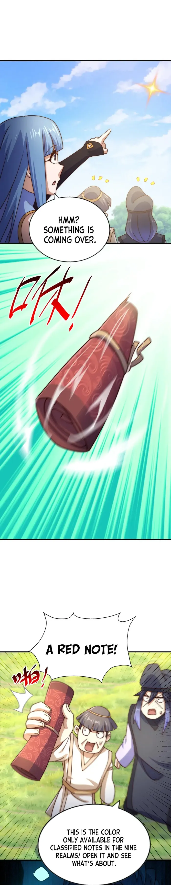 Page 13 of Chapter 250