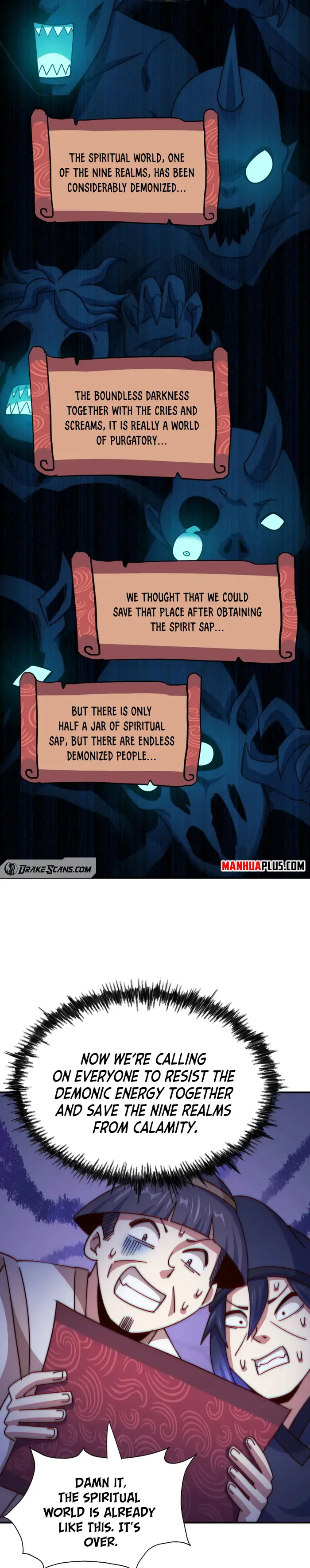 Page 14 of Chapter 250