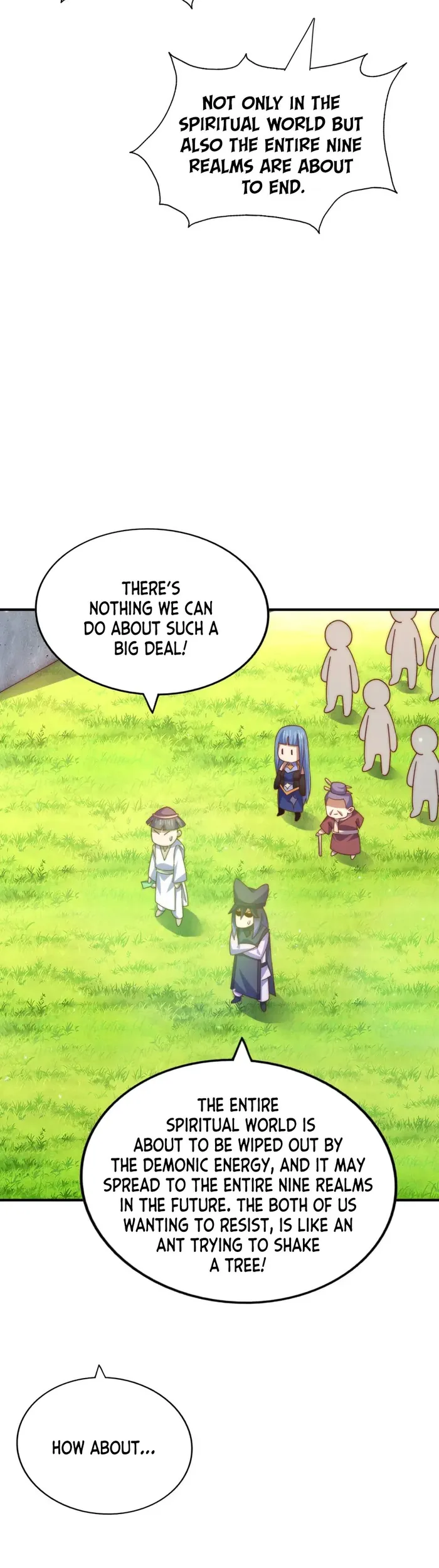 Page 15 of Chapter 250