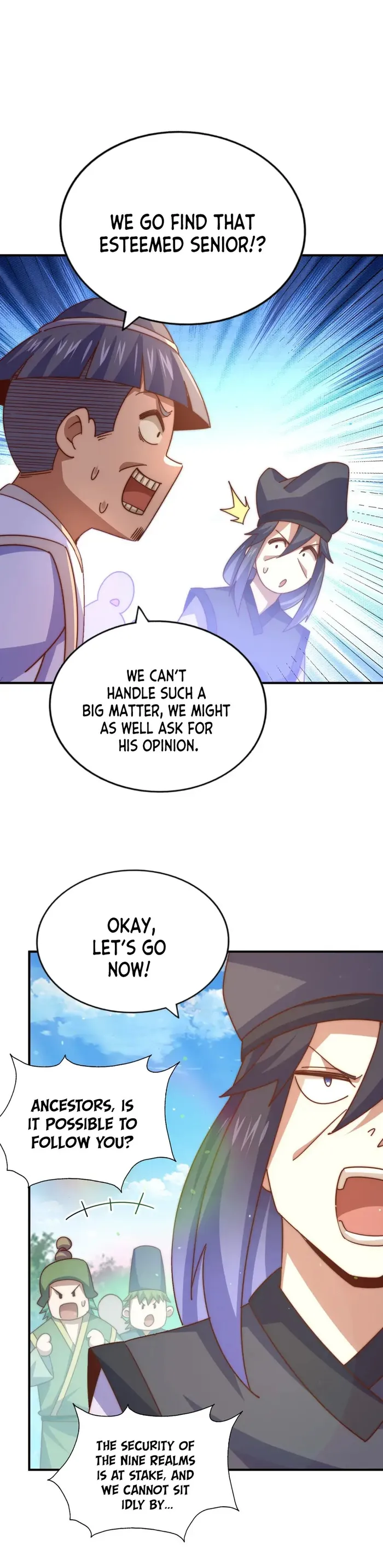 Page 16 of Chapter 250