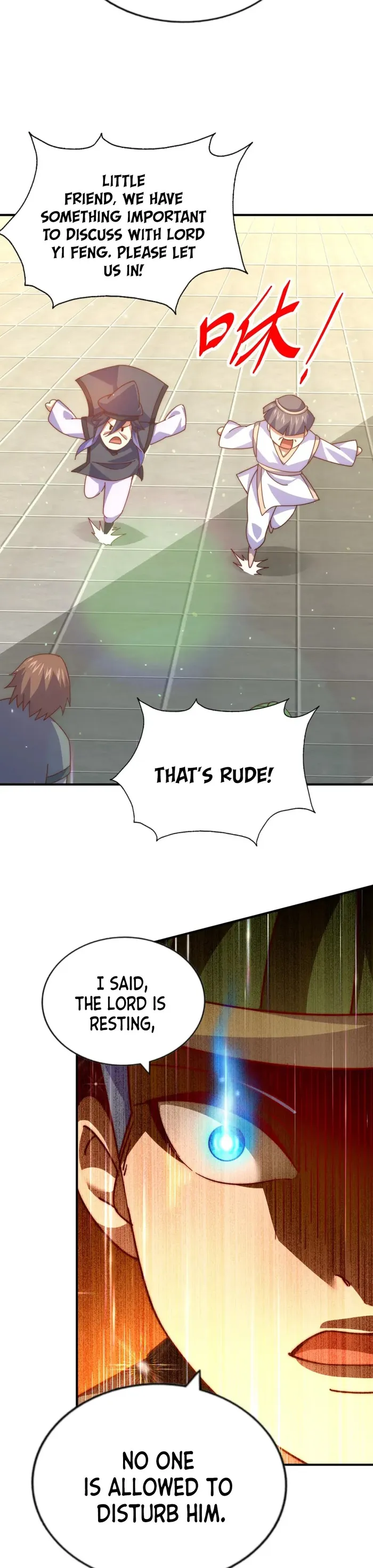 Page 19 of Chapter 250