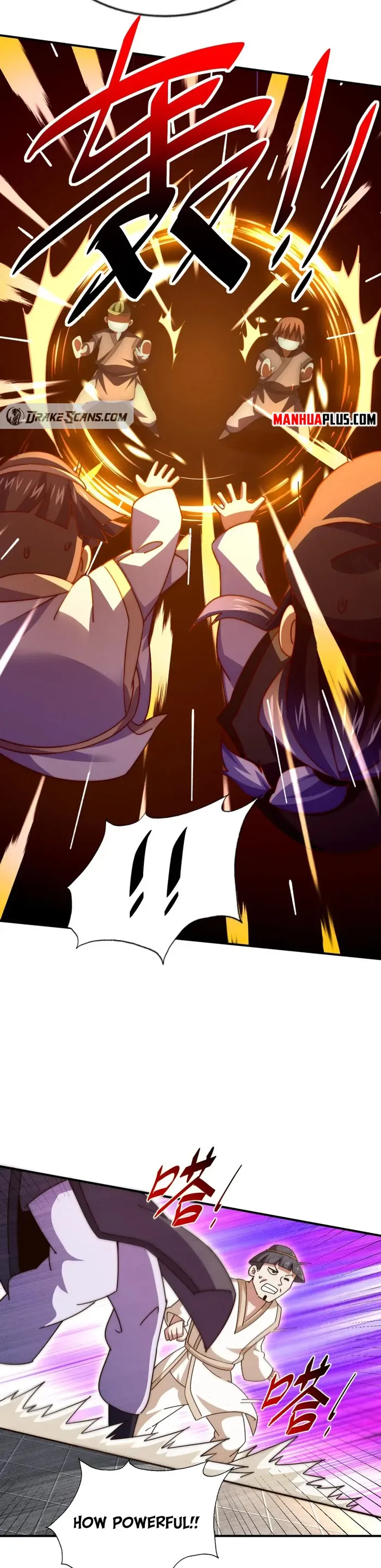 Page 20 of Chapter 250