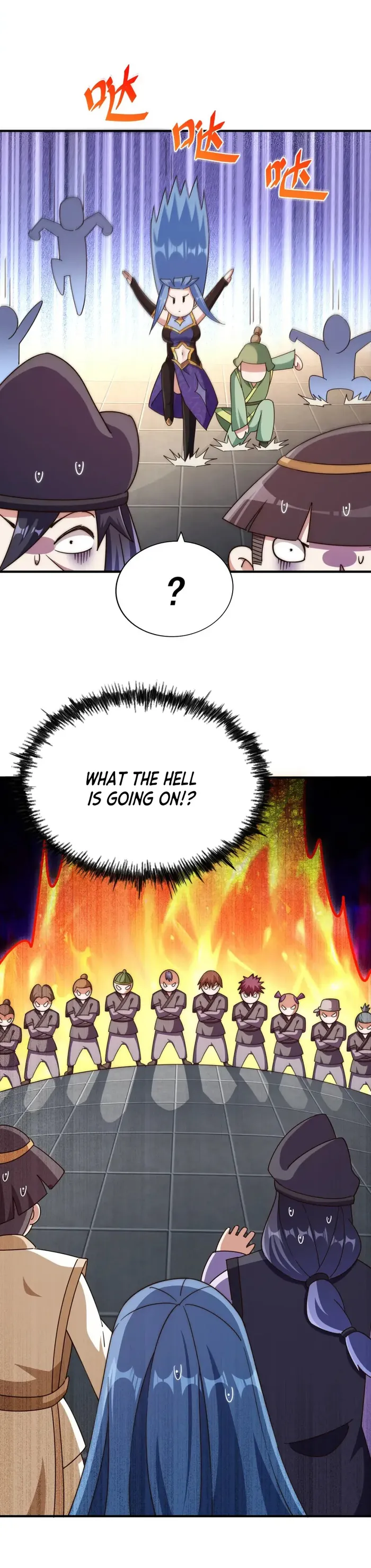 Page 22 of Chapter 250