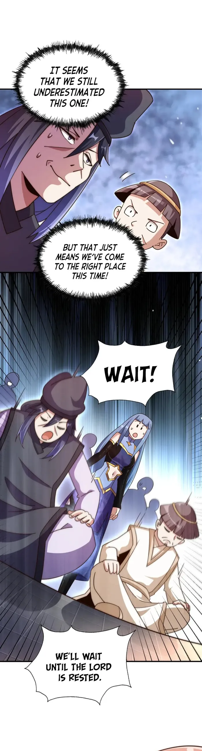 Page 23 of Chapter 250