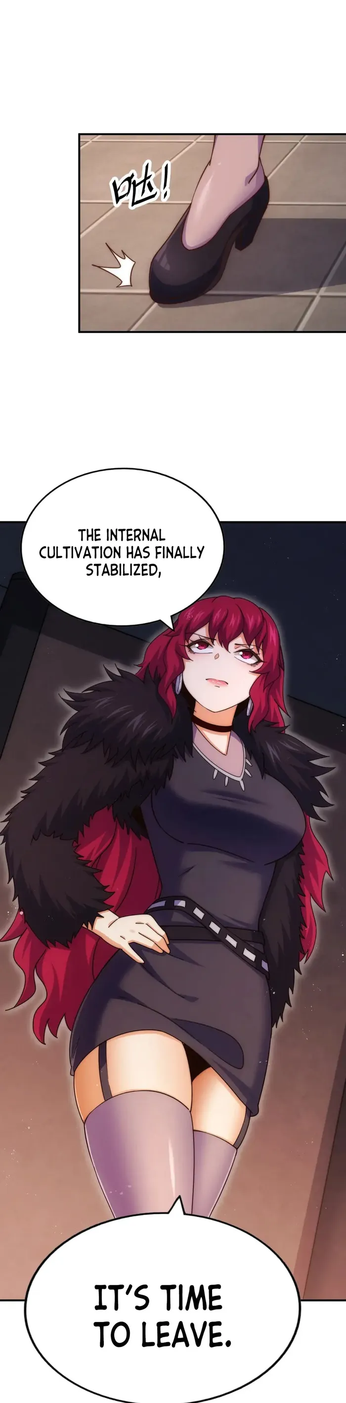 Page 26 of Chapter 250