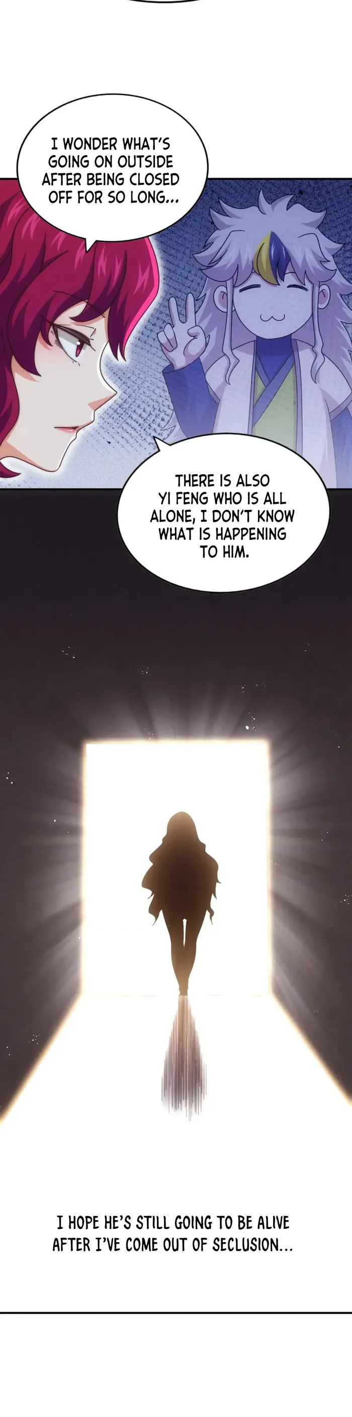 Page 27 of Chapter 250