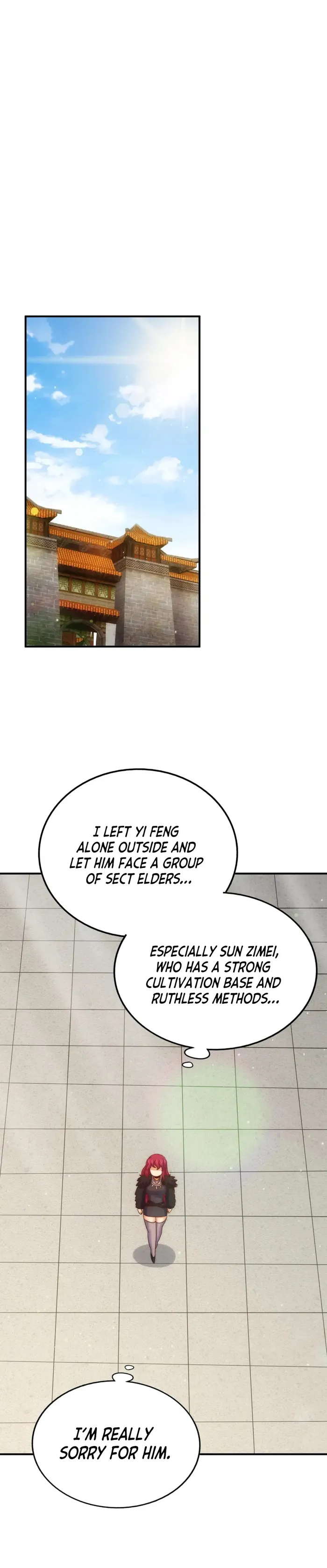 Page 28 of Chapter 250
