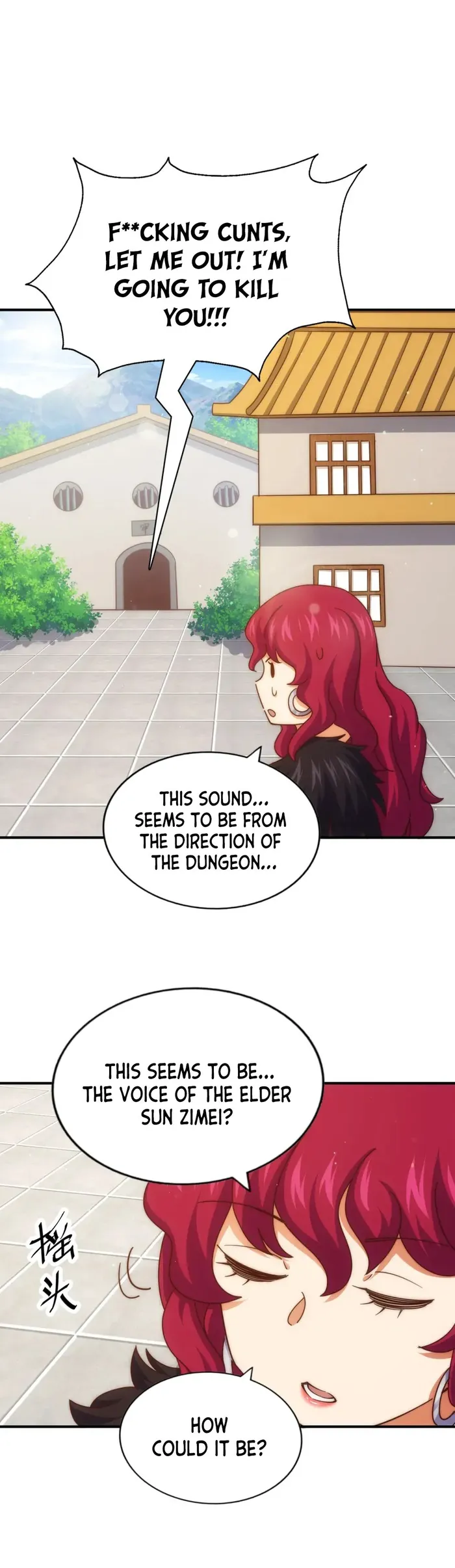 Page 29 of Chapter 250