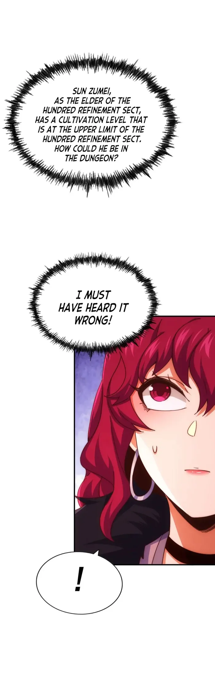 Page 30 of Chapter 250