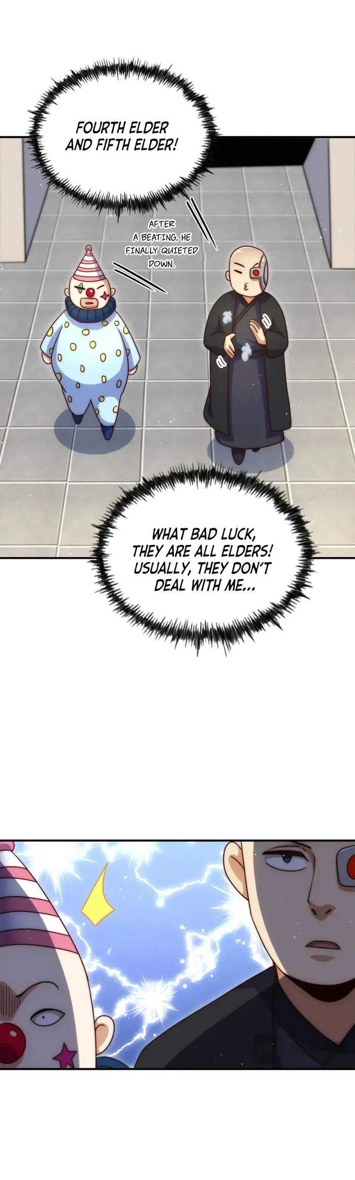 Page 31 of Chapter 250