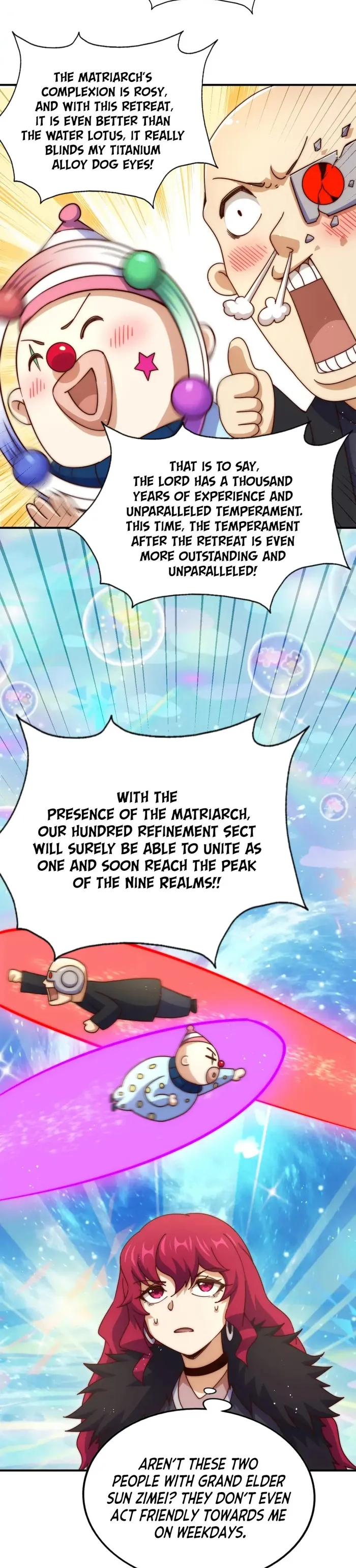 Page 33 of Chapter 250