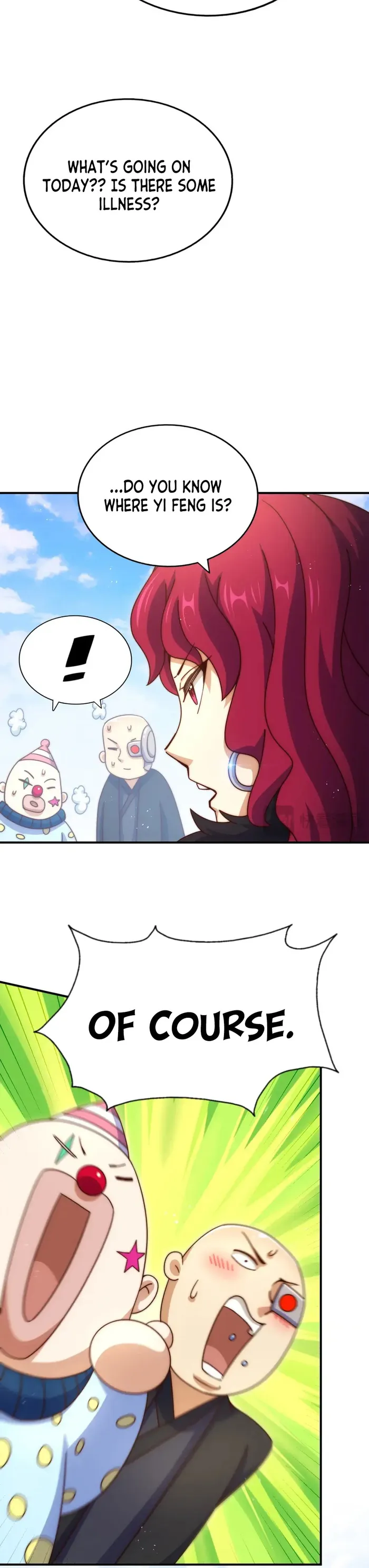 Page 34 of Chapter 250