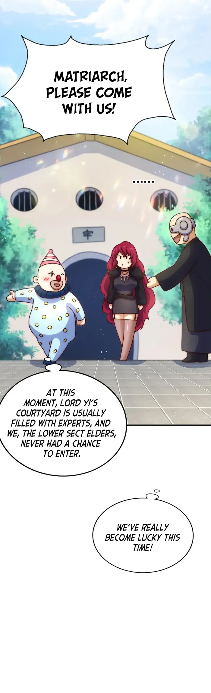 Page 35 of Chapter 250