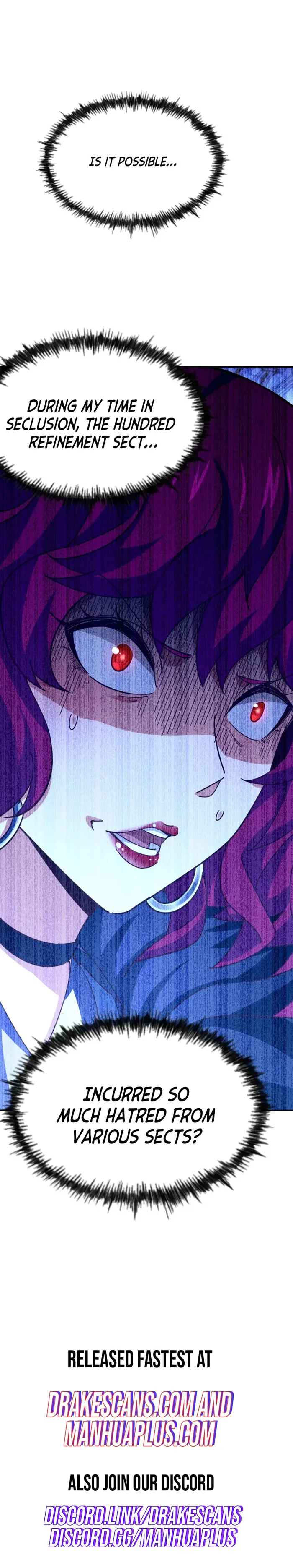 Page 38 of Chapter 250