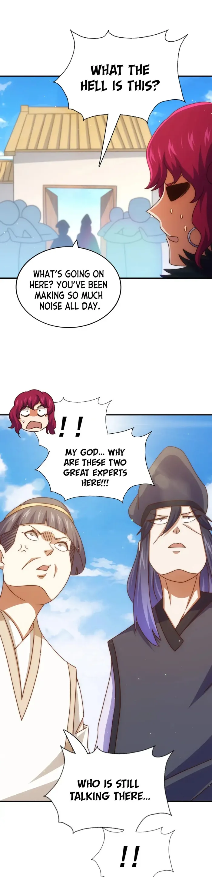 Page 3 of Chapter 251