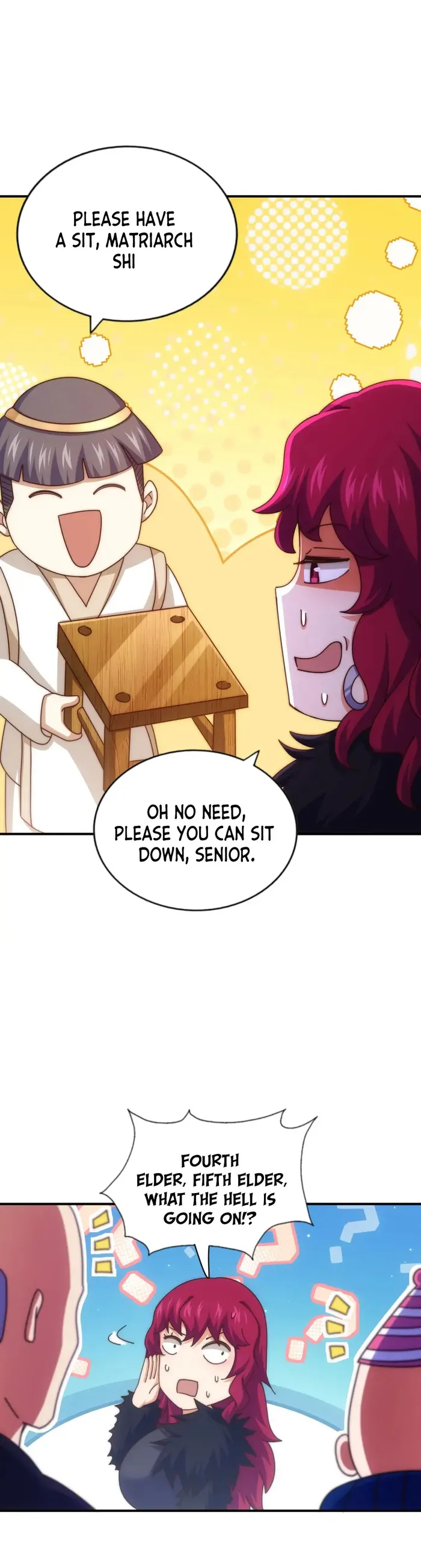 Page 5 of Chapter 251