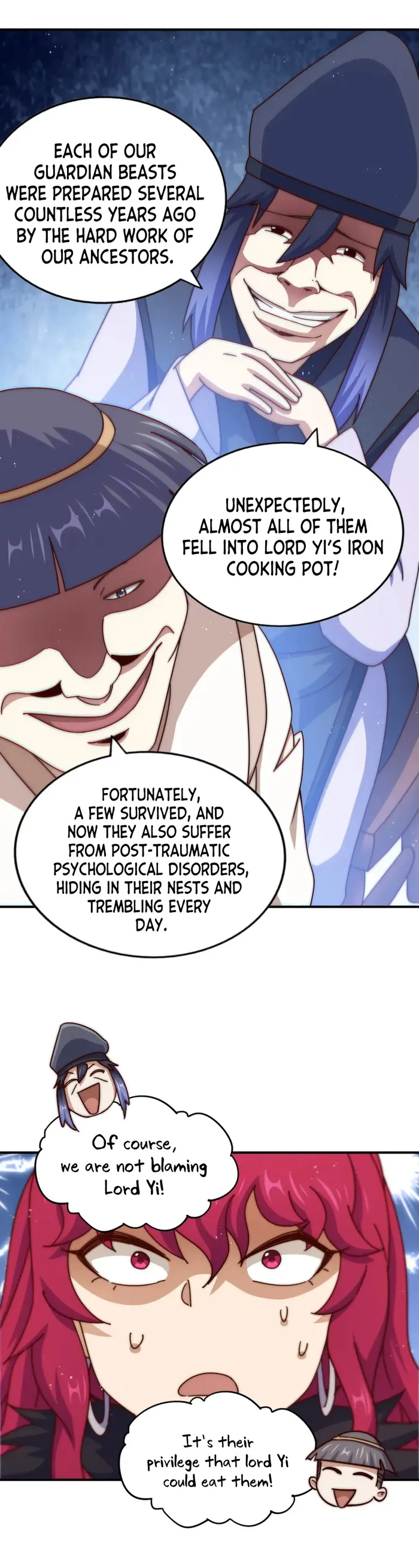 Page 8 of Chapter 251
