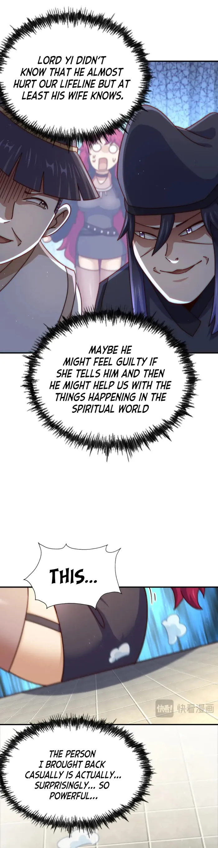 Page 9 of Chapter 251
