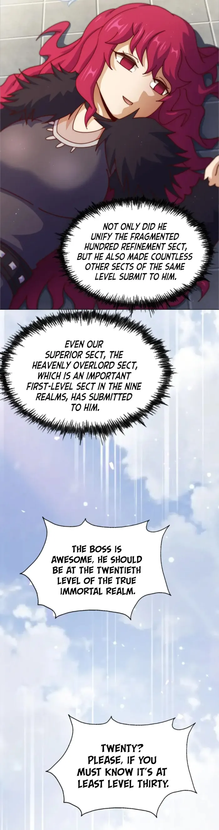 Page 10 of Chapter 251