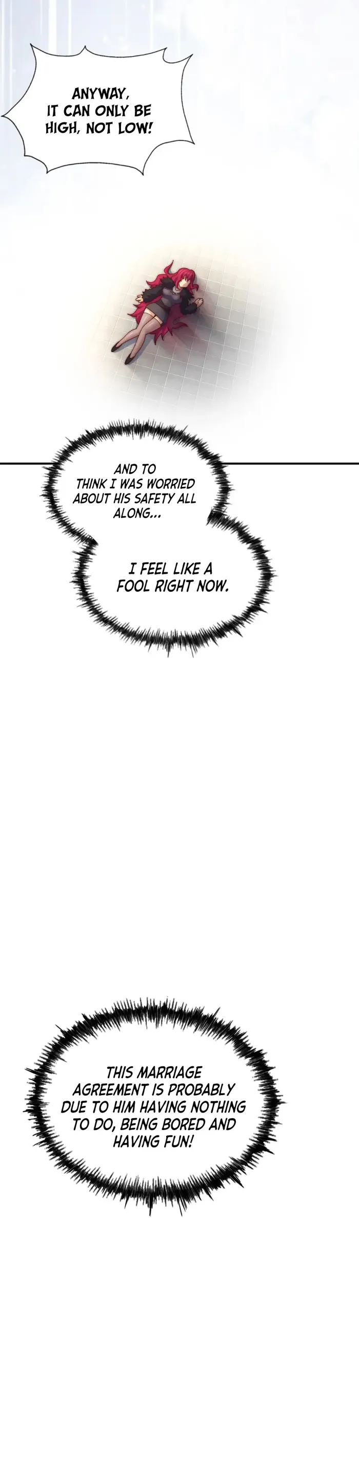 Page 11 of Chapter 251