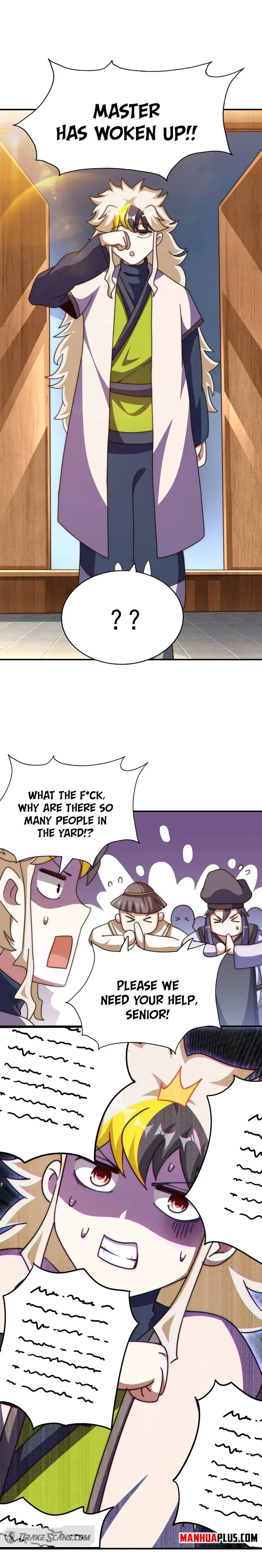 Page 13 of Chapter 251