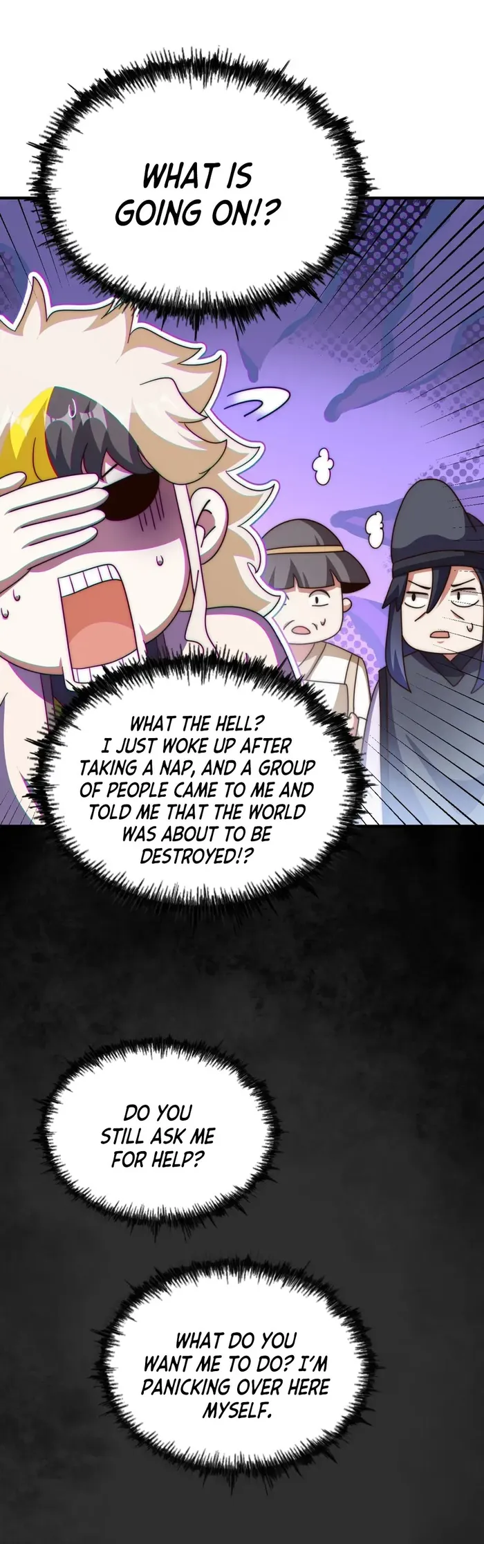 Page 14 of Chapter 251