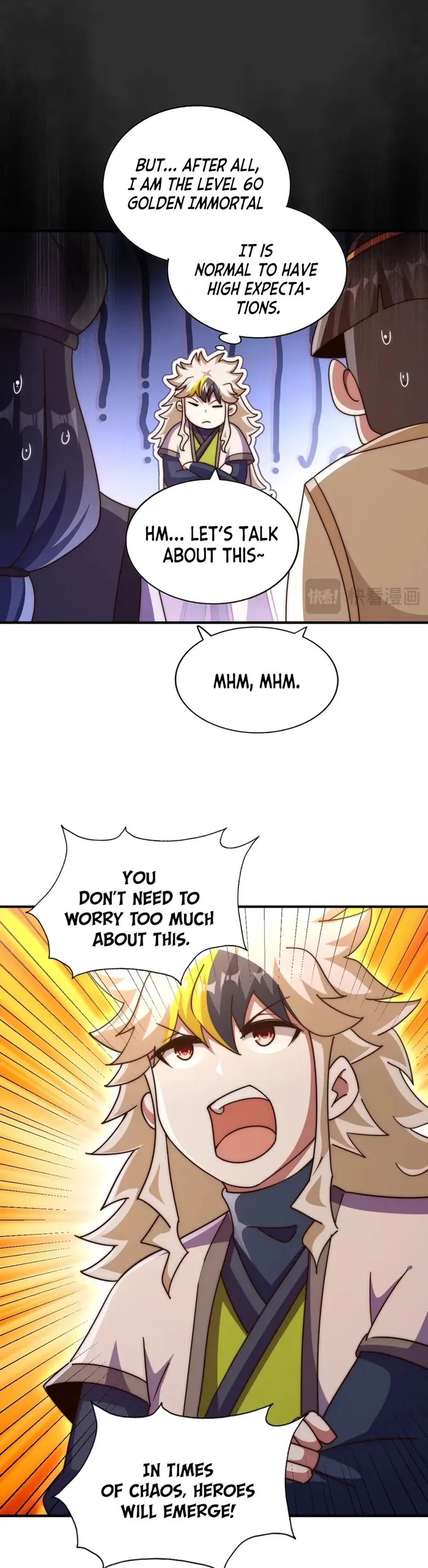 Page 15 of Chapter 251
