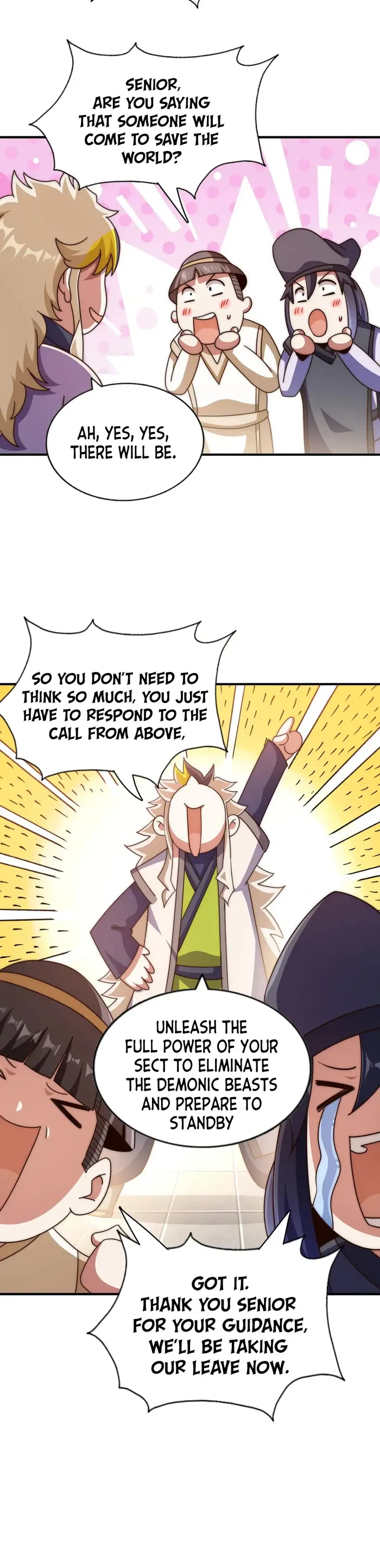 Page 16 of Chapter 251