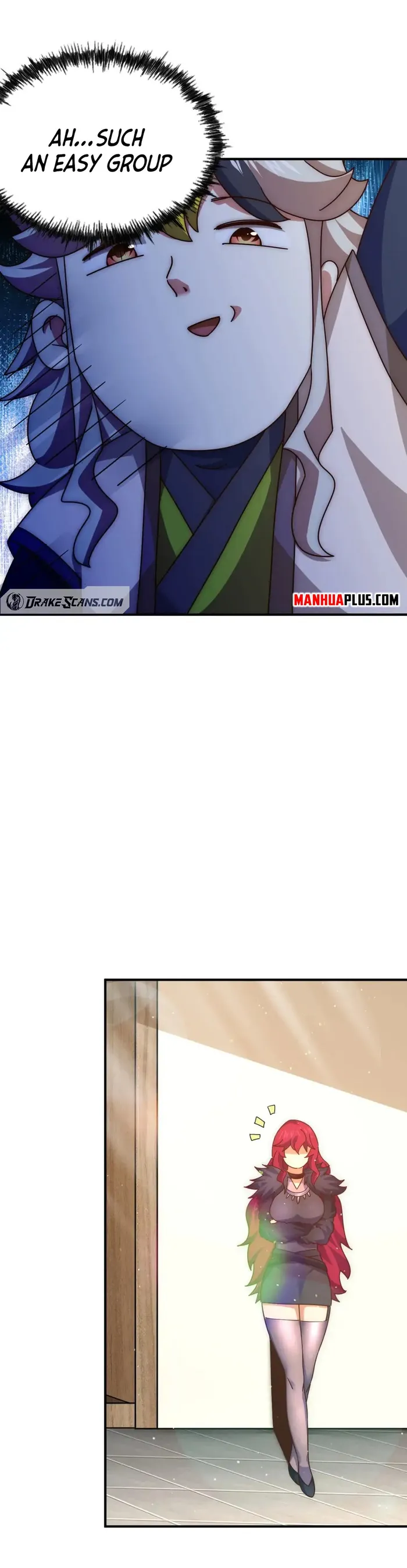 Page 17 of Chapter 251