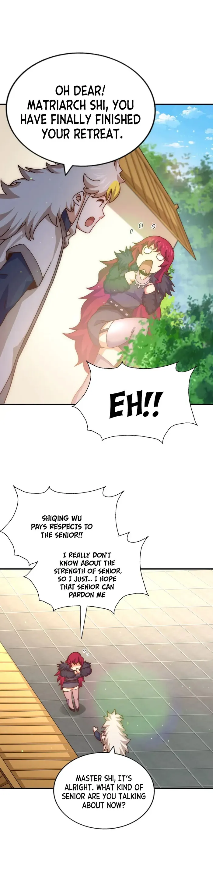Page 19 of Chapter 251